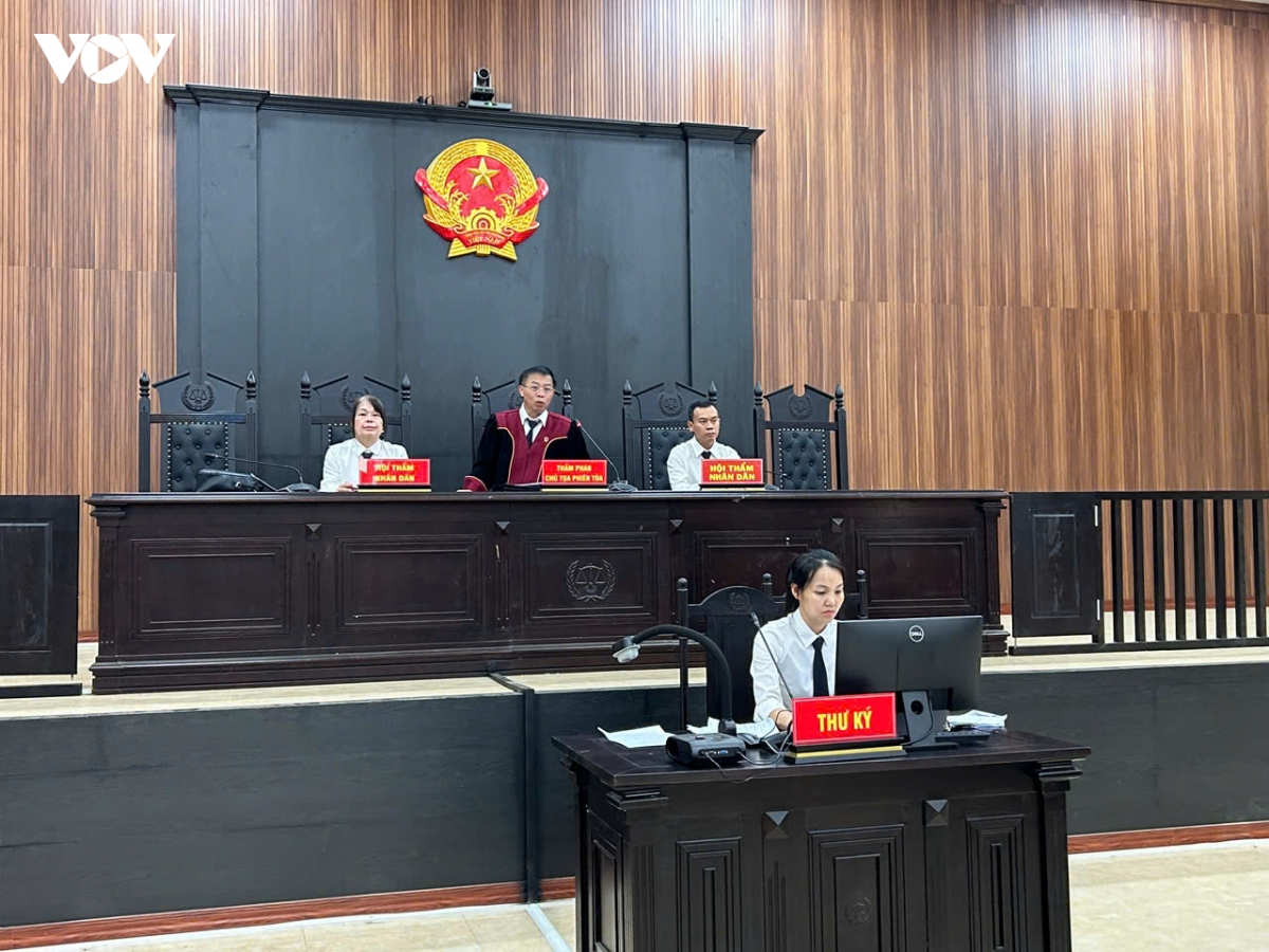 hdxx-da-lam-ro-cac-tinh-tiet-trong-vu-an.jpeg