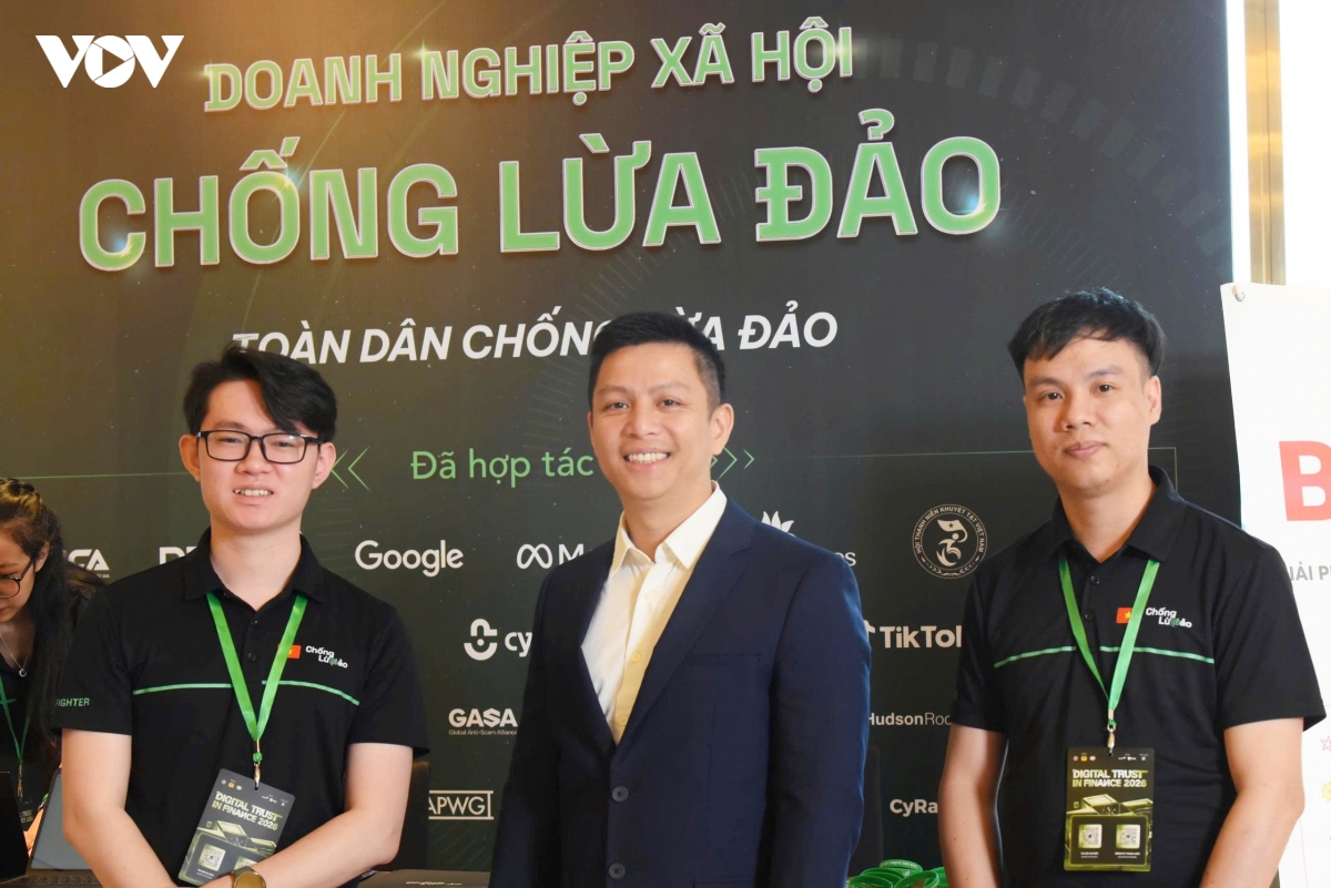 hieu-pc-anh-2.jpg