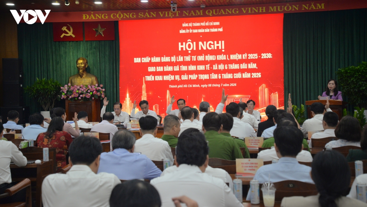 hk7_6003.jpg