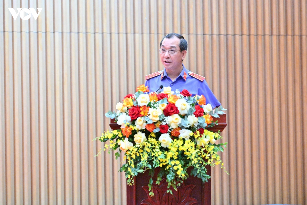 ho-duc-anh-vien-ksnd-toi-cao.jpg