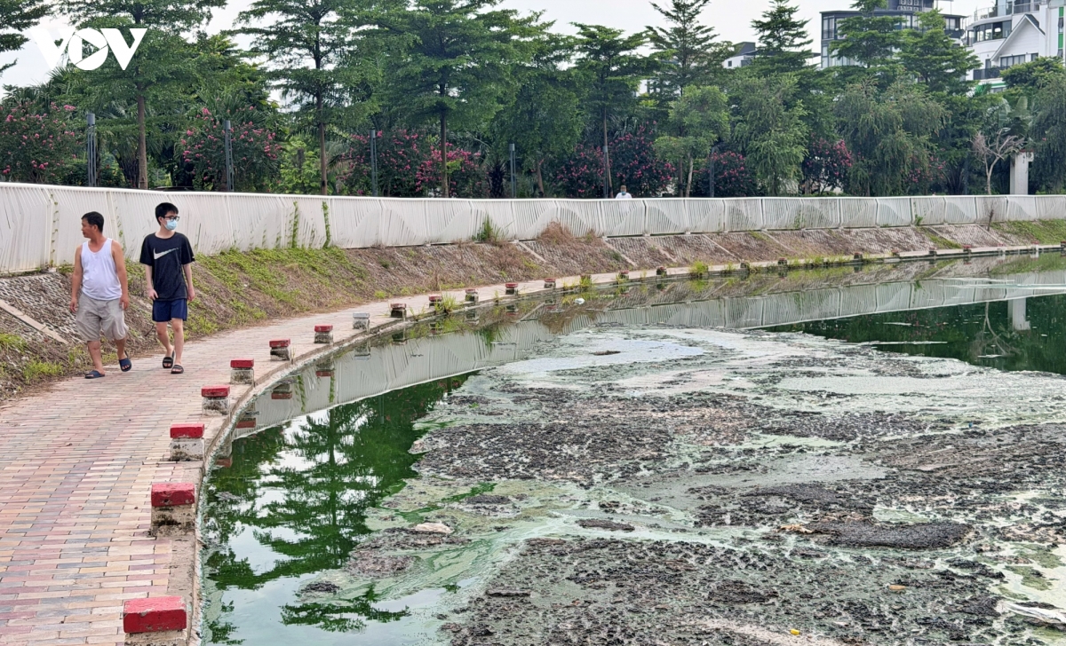 ho-nuoc-cong-vien-ngoc-thuy-o-phuong-bo-de-o-nhiem-boc-mui-hoi-thoi-1.jpg