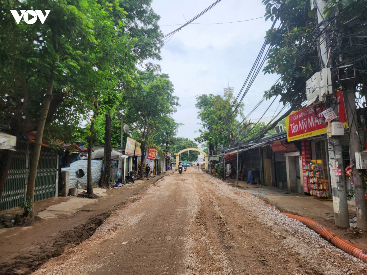 ho-phu-do22.jpeg
