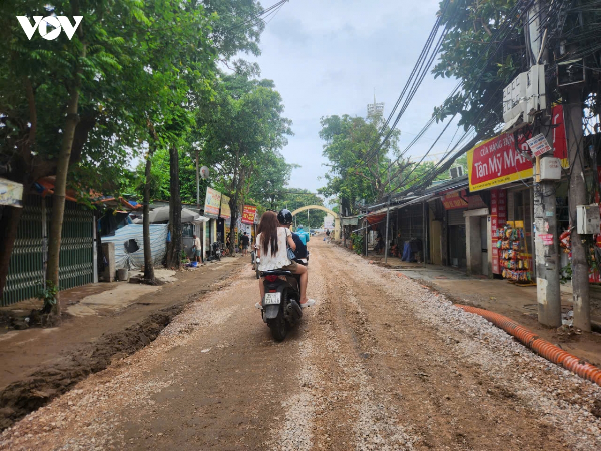 ho-phu-do24.jpeg