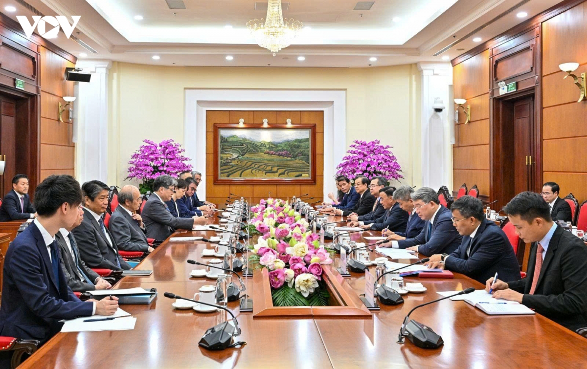 hoang-an.jpg