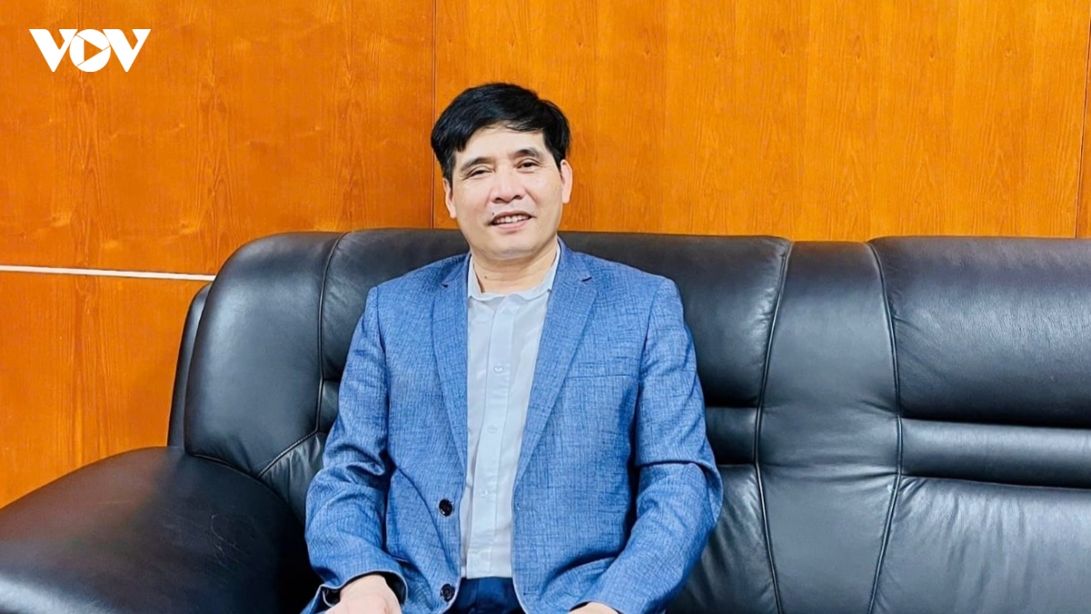 hoang-minh-hien-1.jpg