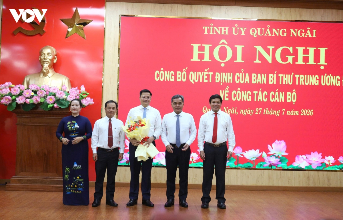 hoi-nghi-6-.jpg