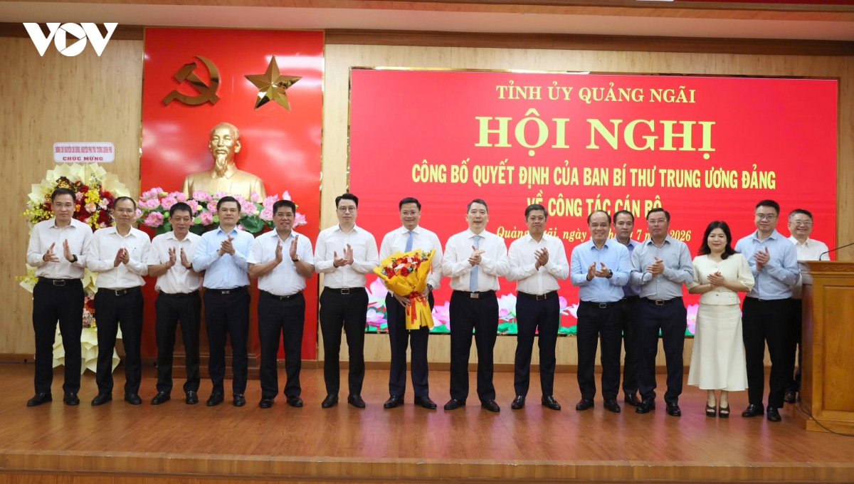 hoi-nghi-7-.jpg