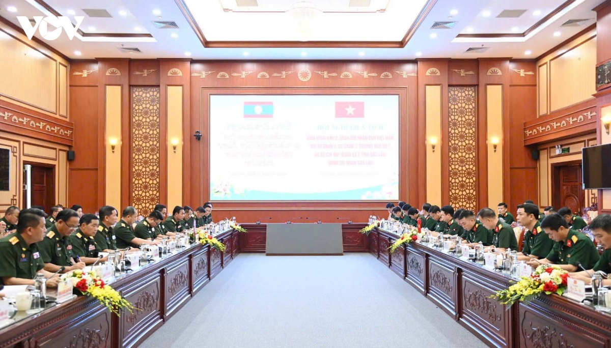 hoi-nghi1.jpg