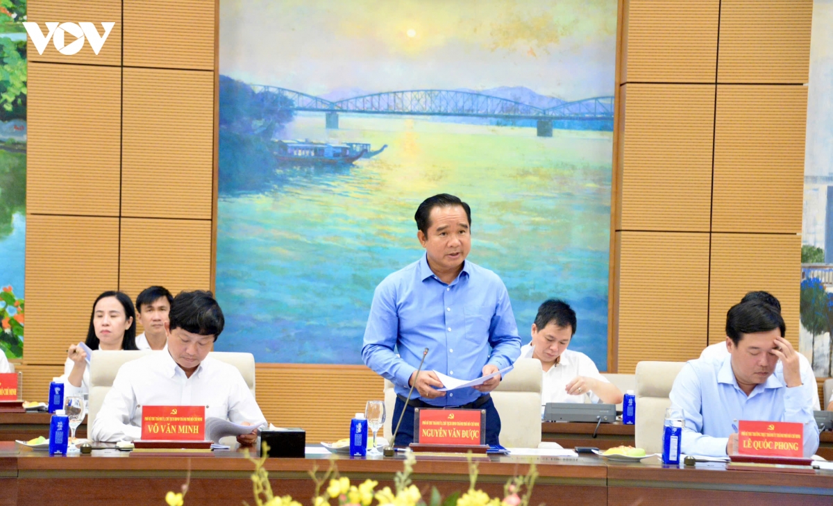 hoi-nghi2_2.jpg