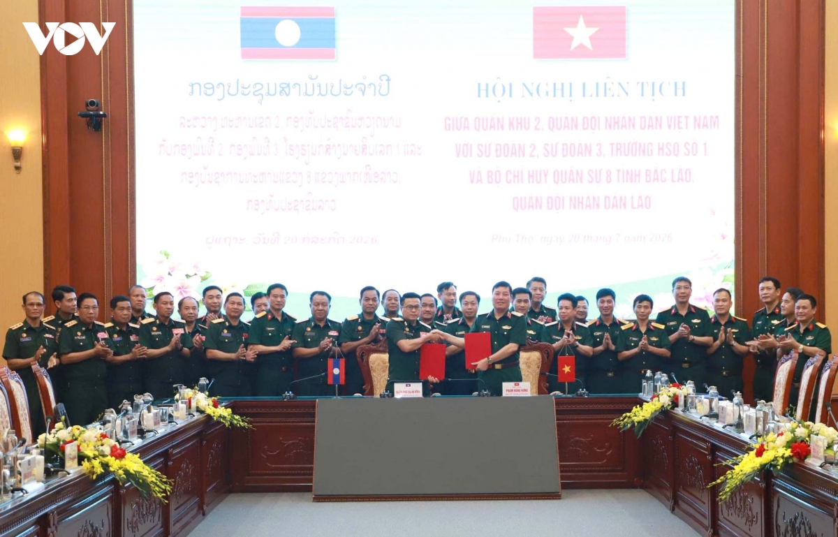 hoi-nghi4.jpg