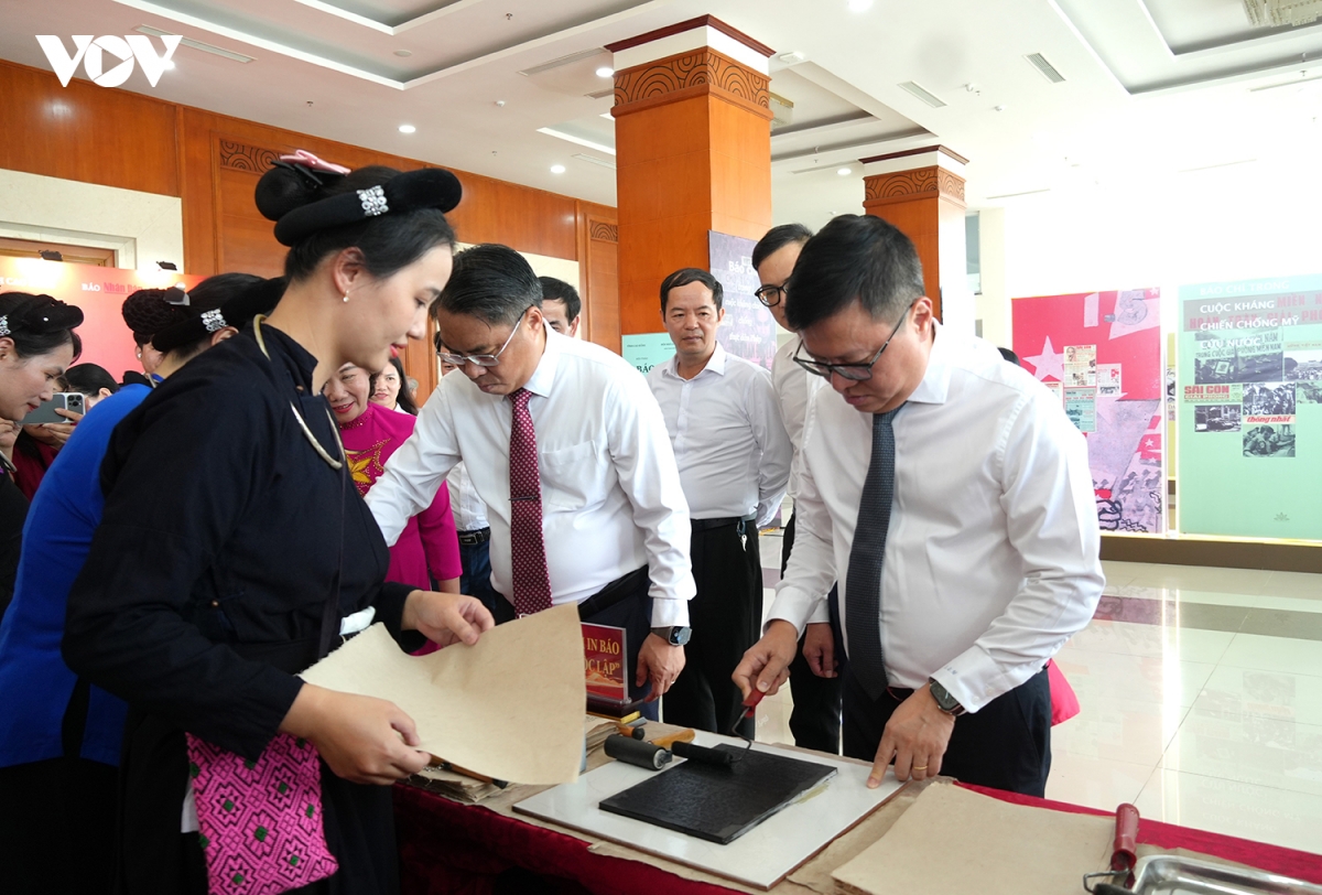 hoi-thao-3.jpg