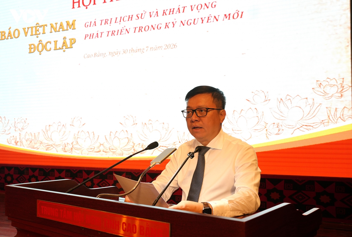 hoi-thao-4.jpg