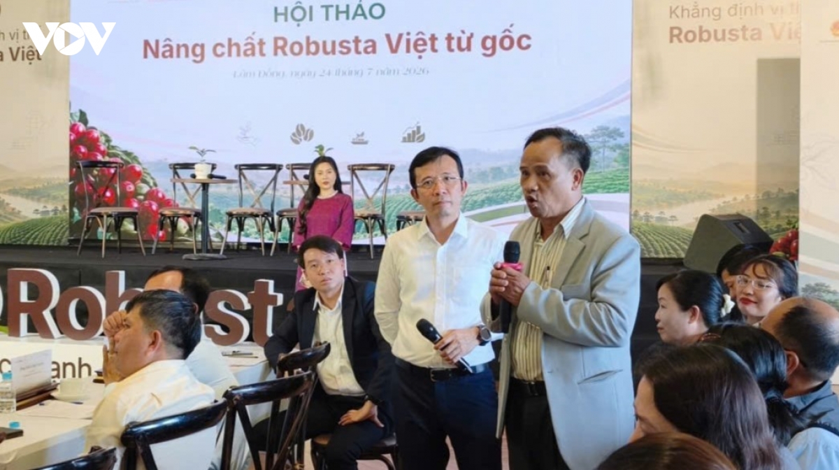 hoi-thao-nang-chat-ca-phe-lam-dong-1.jpg