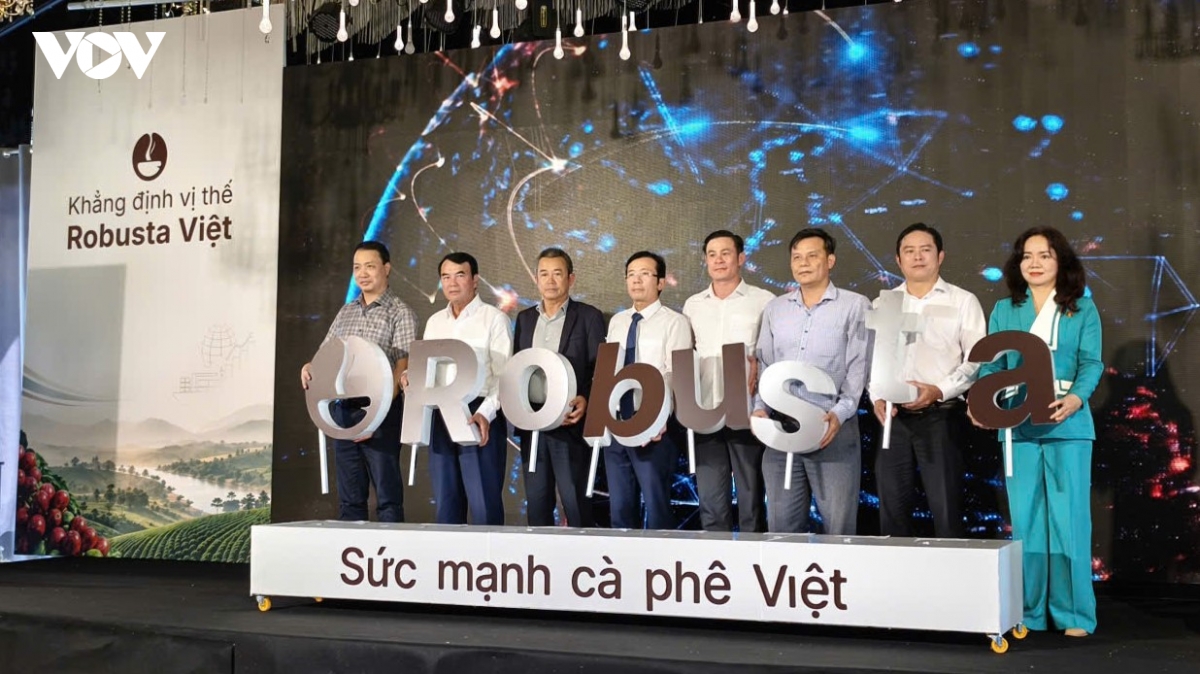 hoi-thao-nang-chat-ca-phe-lam-dong-3.jpg