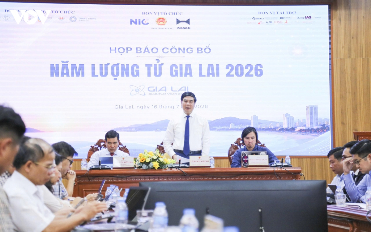 hop-bao-1.jpg