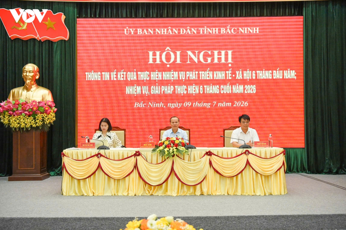 hop-bao-bac-ninh-1.jpg