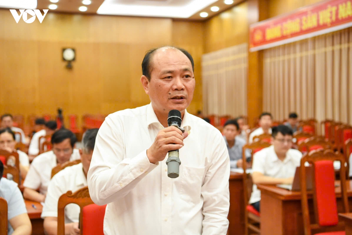 hop-bao-bac-ninh-2.jpg