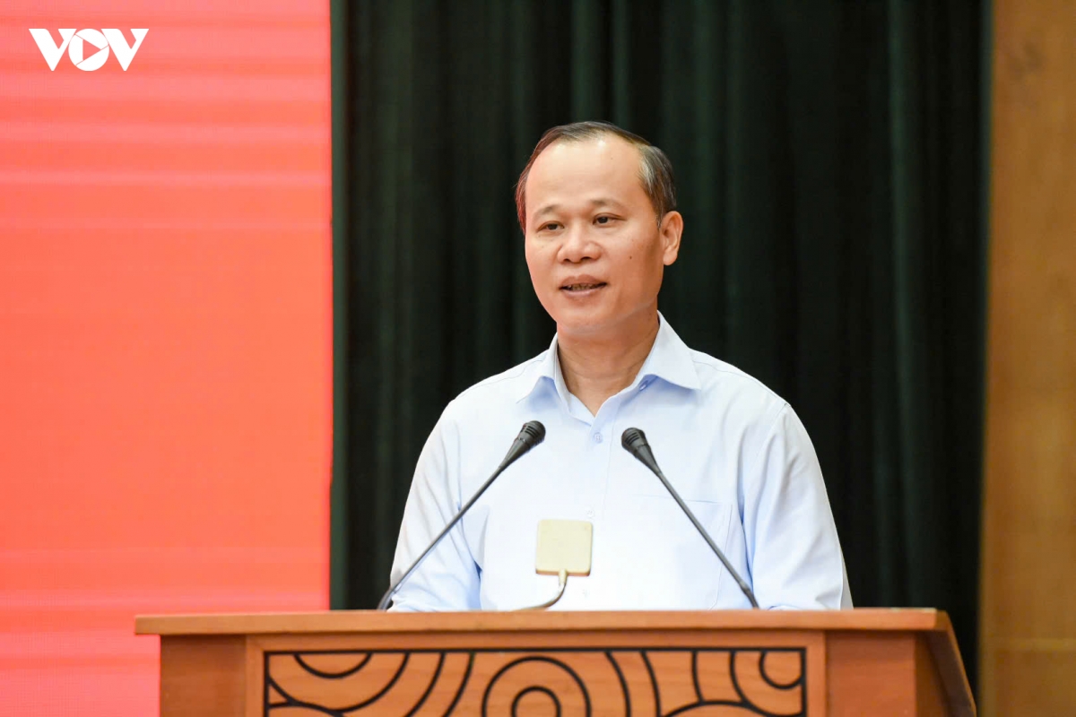 hop-bao-bac-ninh-3.jpg