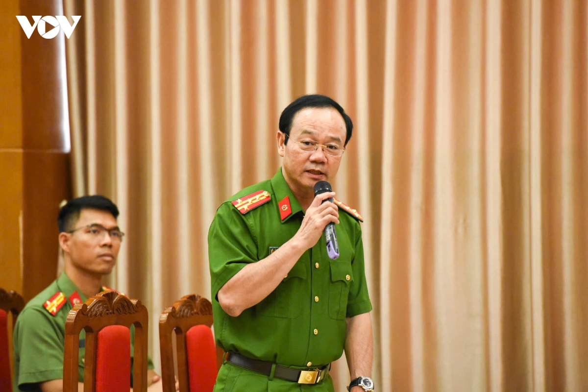 hop-bao-bac-ninh-4.jpg