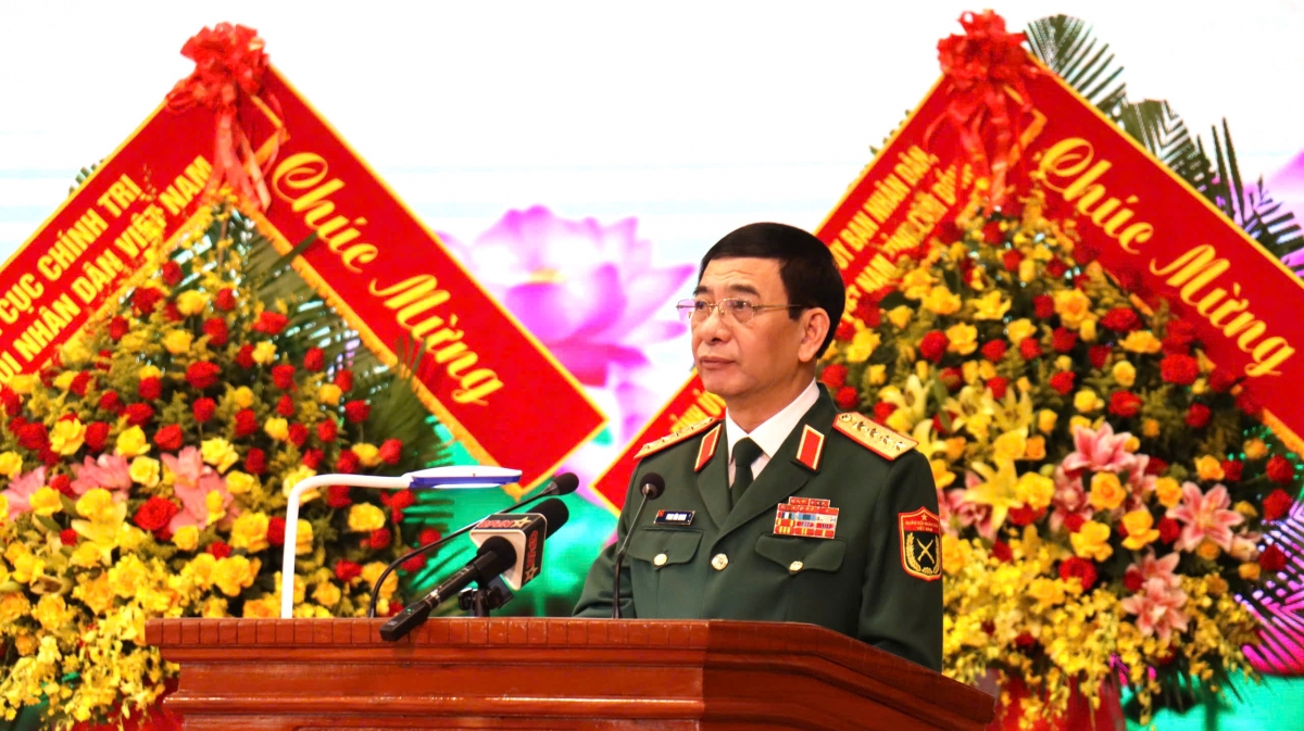hvlq_don_nhan_huan_chuong_bao_ve_to_quoc_hang_nhat_3.jpg