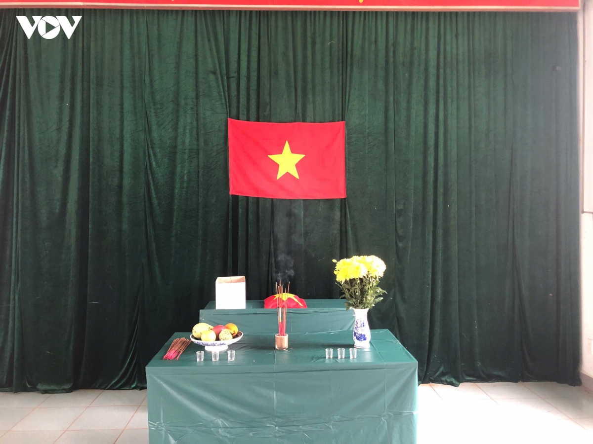 ia_phi_anh_2.jpg
