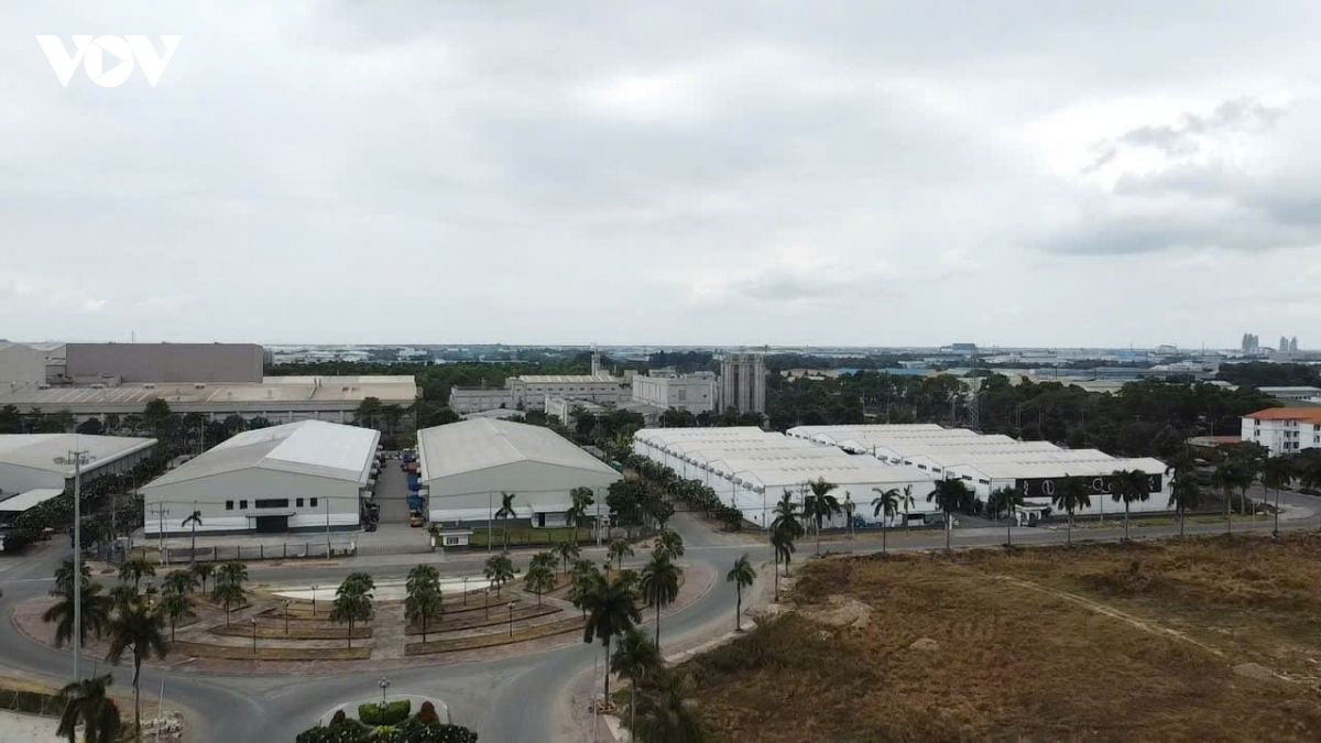 kcn-thong-minh-1-.jpg