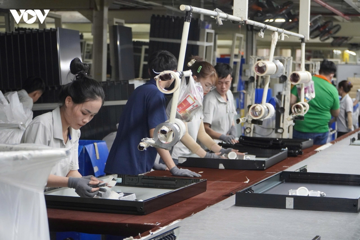 kcn-thong-minh-2-.jpg