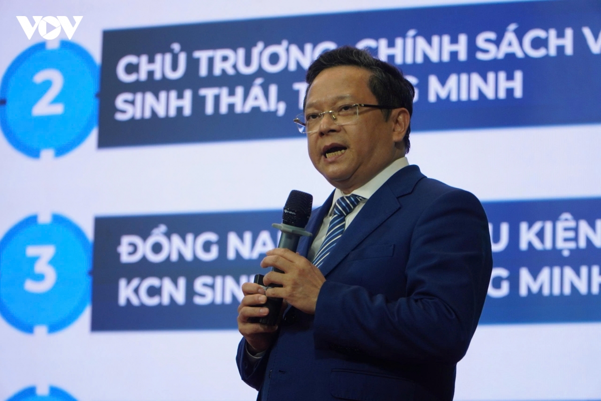 kcn-xanh-1-.jpg