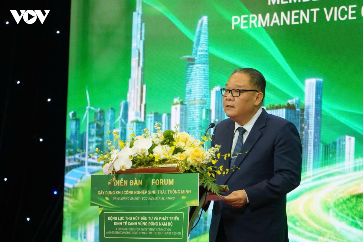 kcn-xanh-2-.jpg