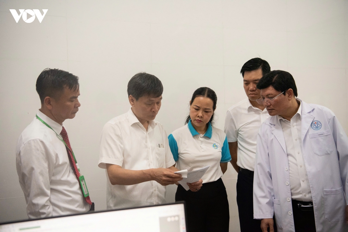 kha_suc_khoe_12.jpg