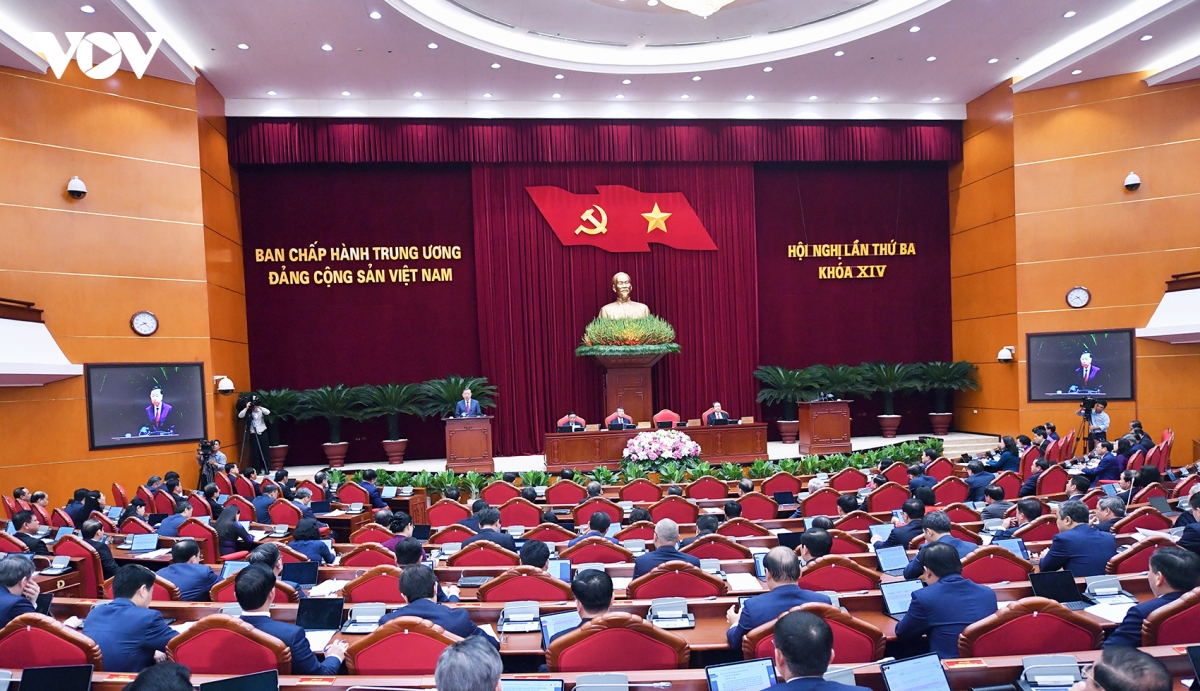 khai-mac-hoi-nghi-trung-uong-3.1.jpg