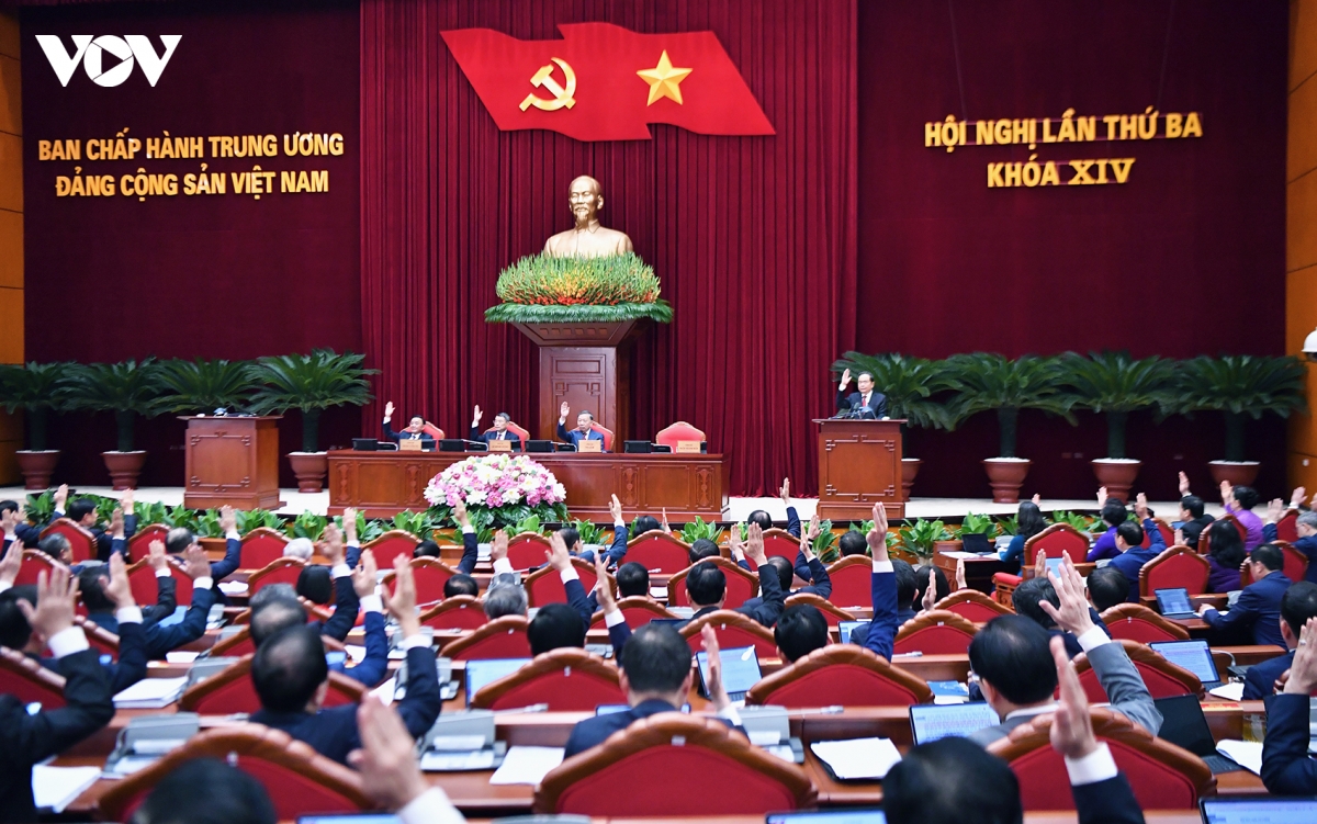 khai-mac-hoi-nghi-trung-uong-3.5.jpg