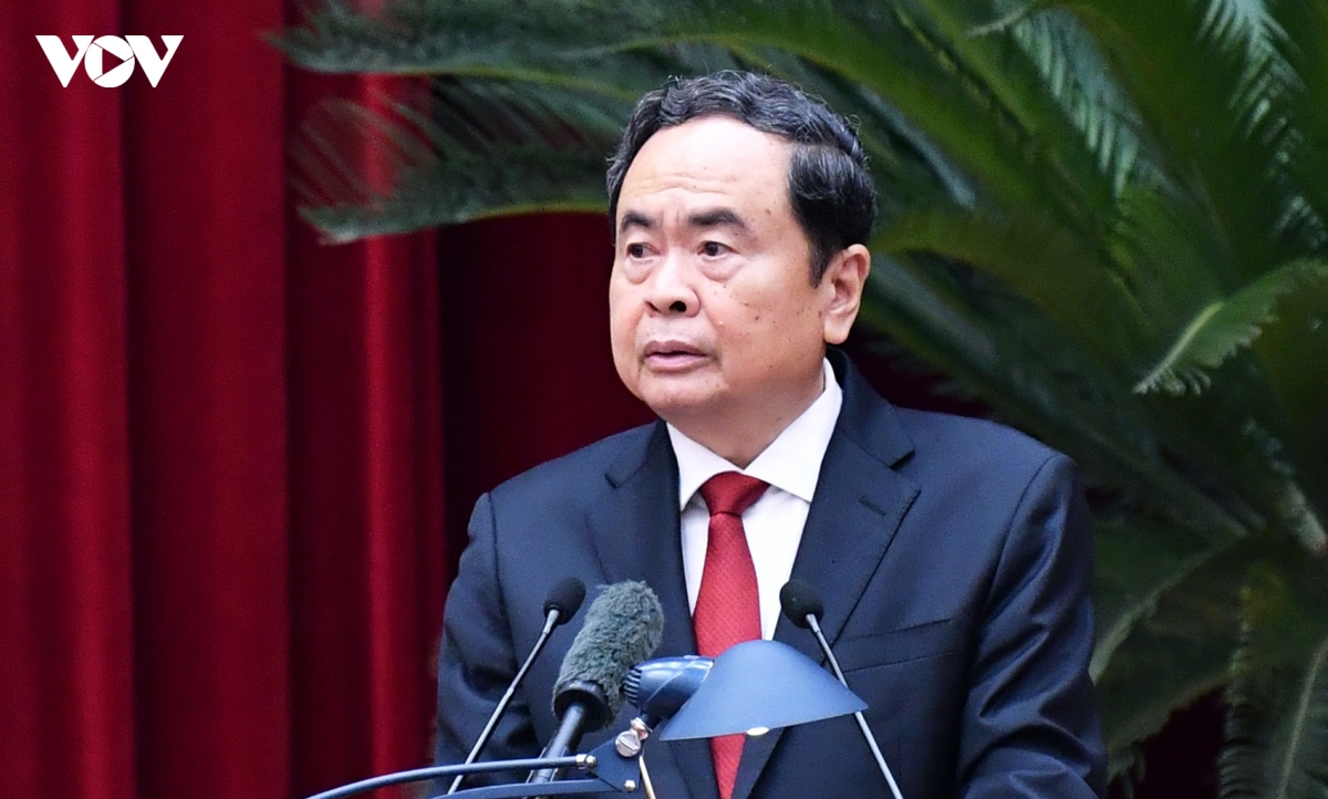 khai-mac-hoi-nghi-trung-uong-3.8.jpg