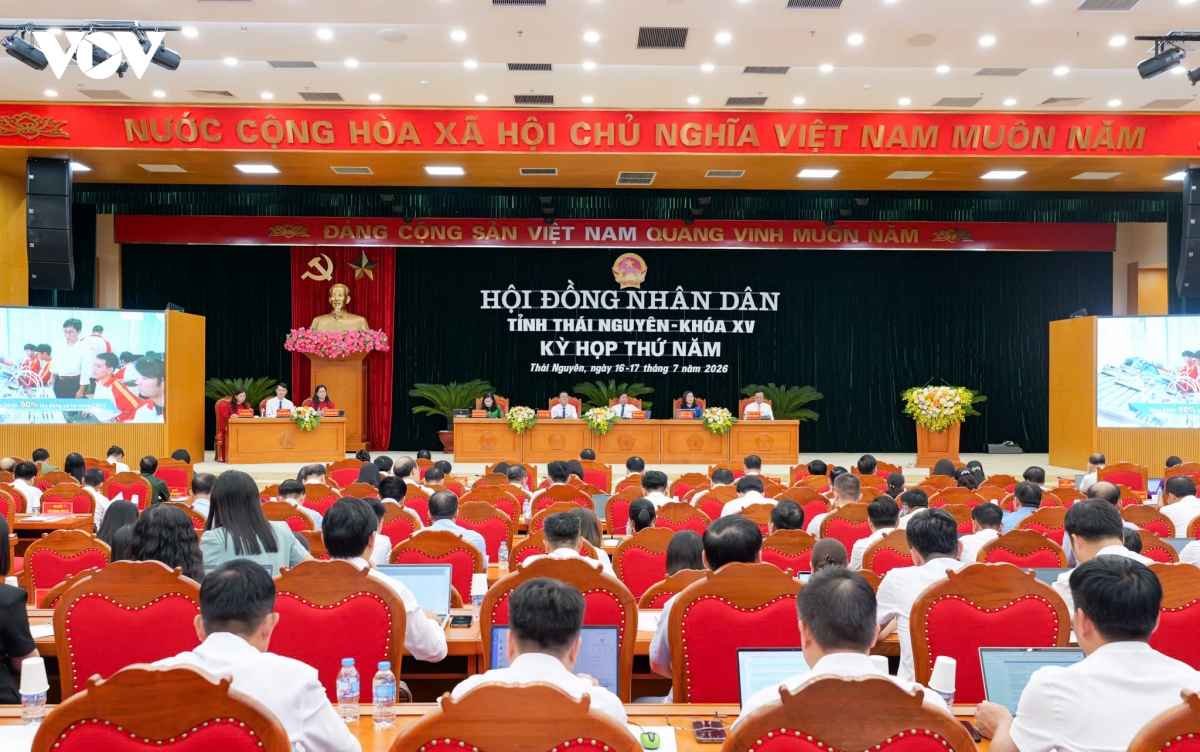 khai-mac-ky-hop-thu-nam-hdnd-tinh-thai-nguyen-khoa-xv-nhiem-ky-2026-2031.jpg