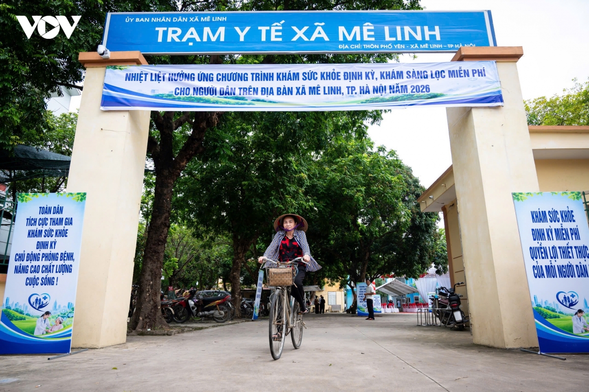 kham_suc_khoe_1.jpg