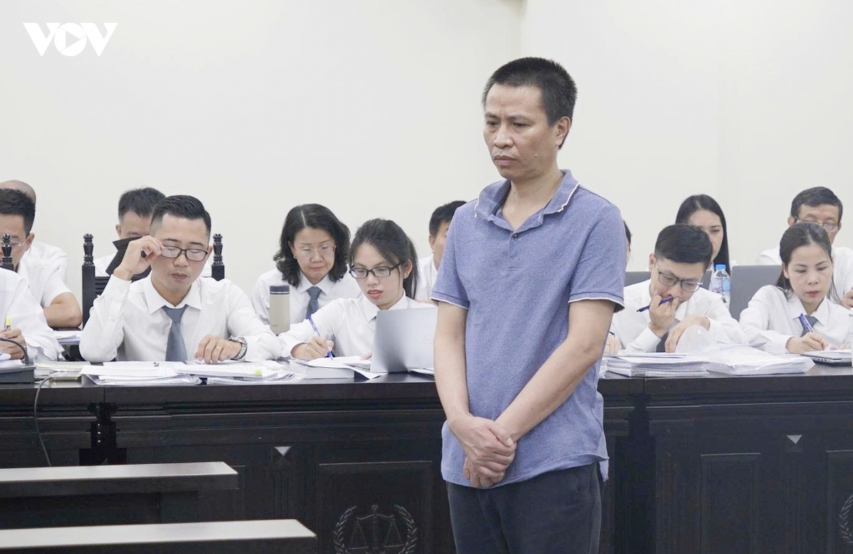khiem-1.jpg