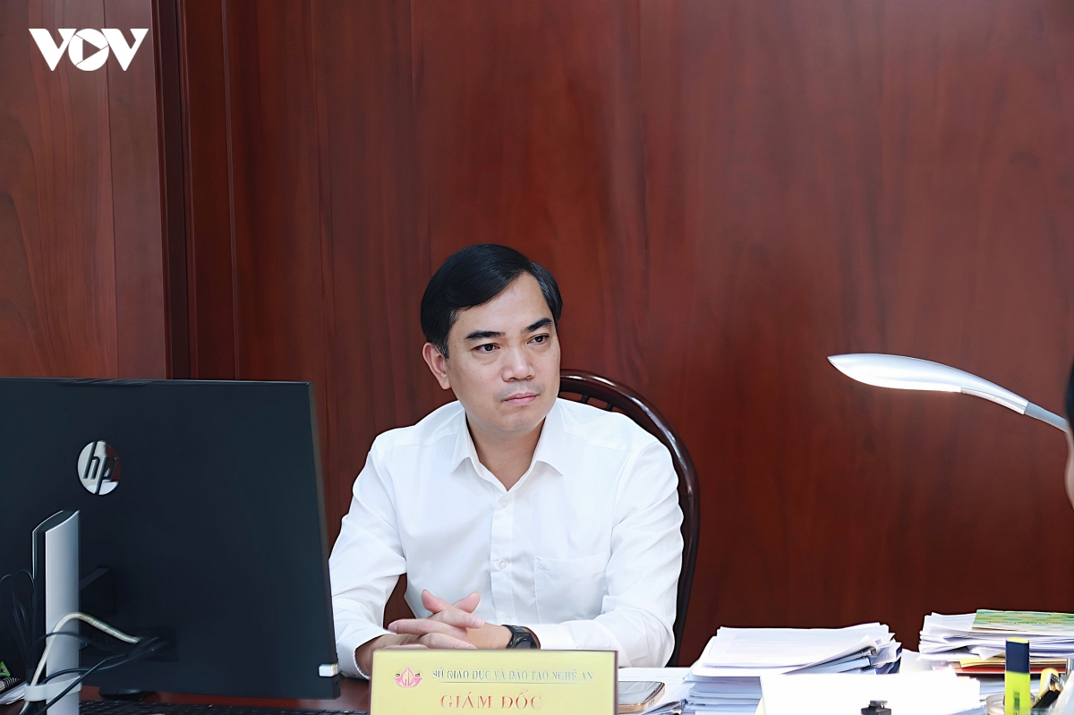 khoa-2.jpg