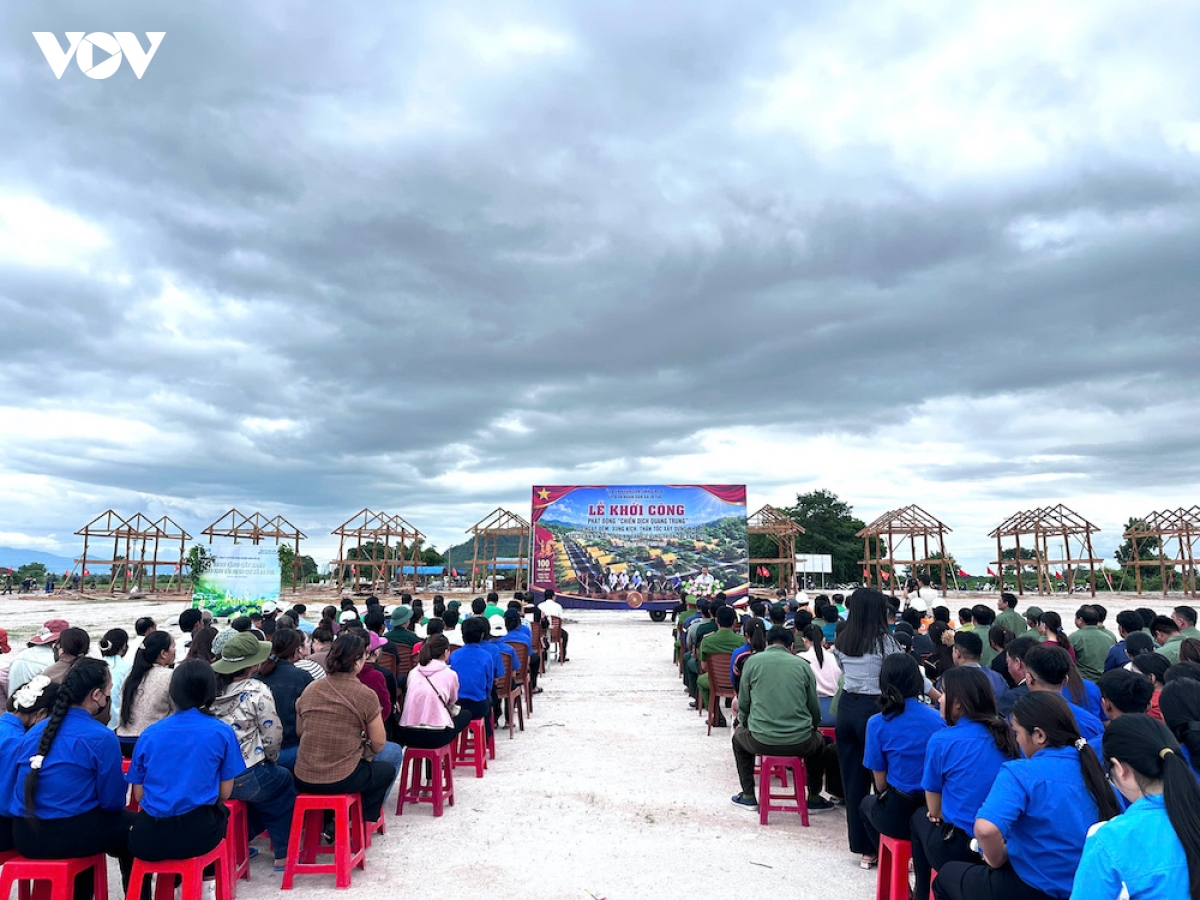 khoi-cong-du-an-bo-tri-vung-dan-cu-thien-tai-anh-3.jpg