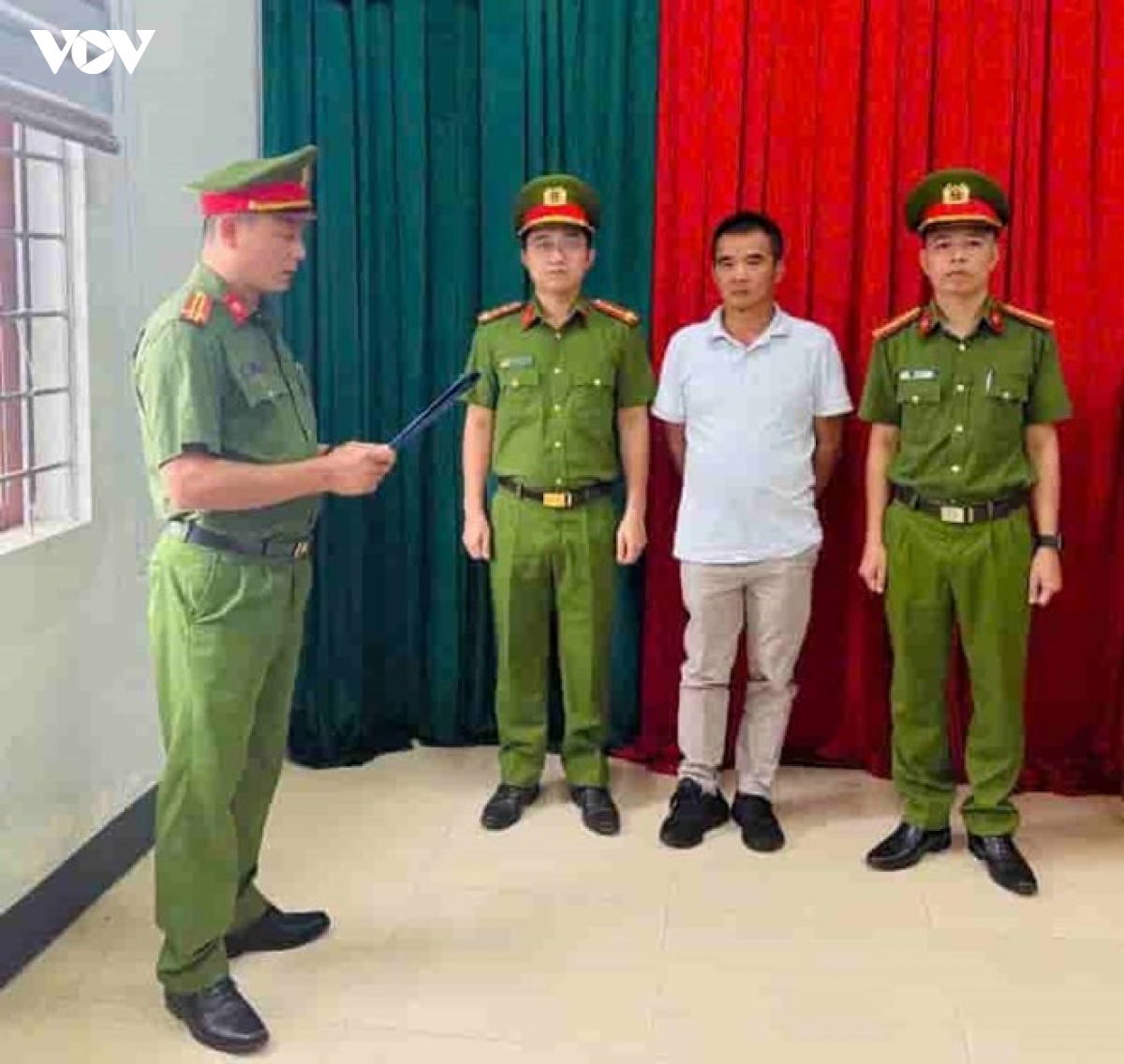 khoi-to-toi-lam-o-nhiem-moi-truong-1.jpeg