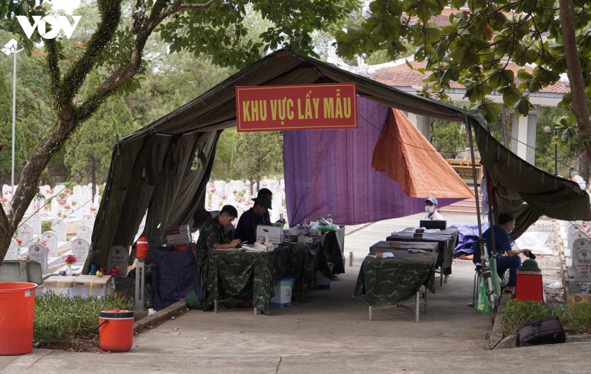 khu-vuc-lay-mau-adn-tai-nghia-trang-liet-si-quoc-gia-duong-9.jpg