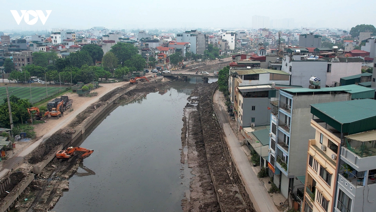 kim-nguu-21.jpg