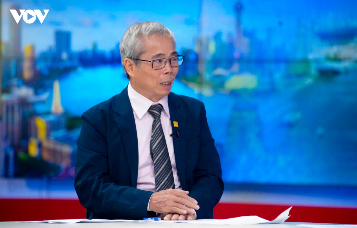 kta-tran-huy-anh.jpg