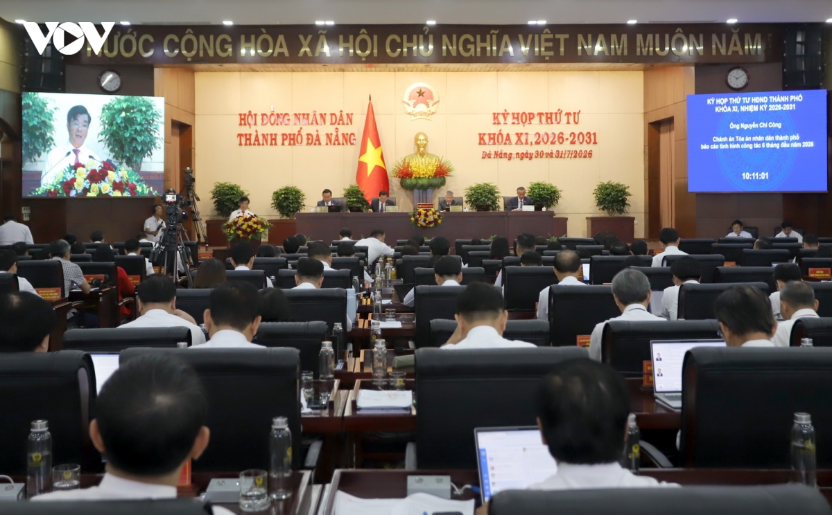ky-hop-giua-nam-2026-hdnd-thanh-pho-da-nang-khoa-xi.jpg