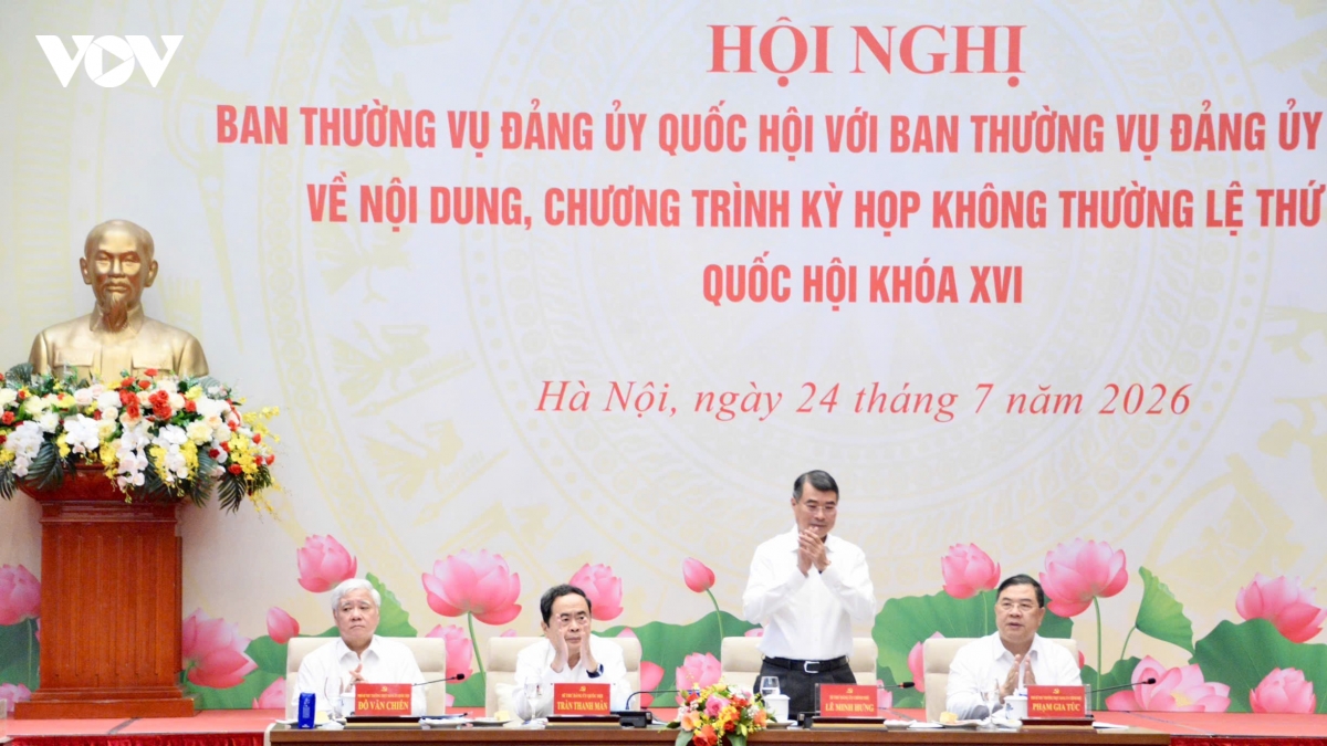 ky-hop-quoc-hoi-khong-thuong-le-2_1.jpg