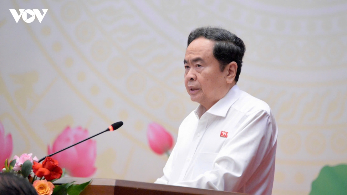 ky-hop-quoc-hoi-khong-thuong-le-3_1.jpg