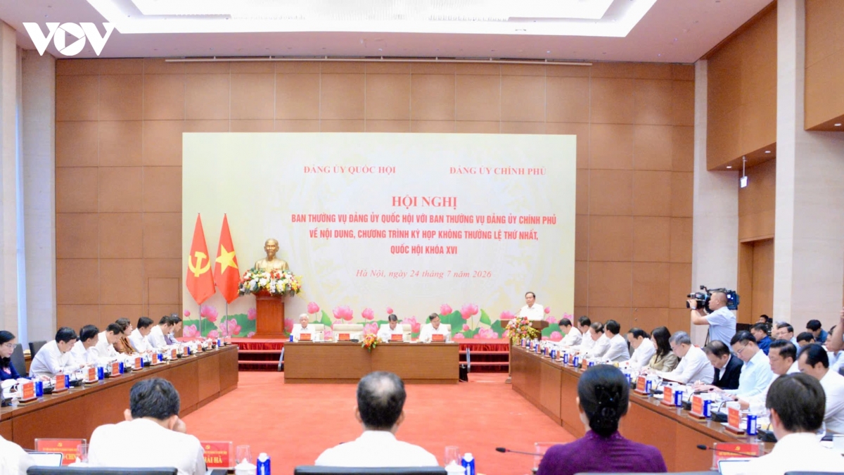 ky-hop-quoc-hoi-khong-thuong-le-9_1.jpg