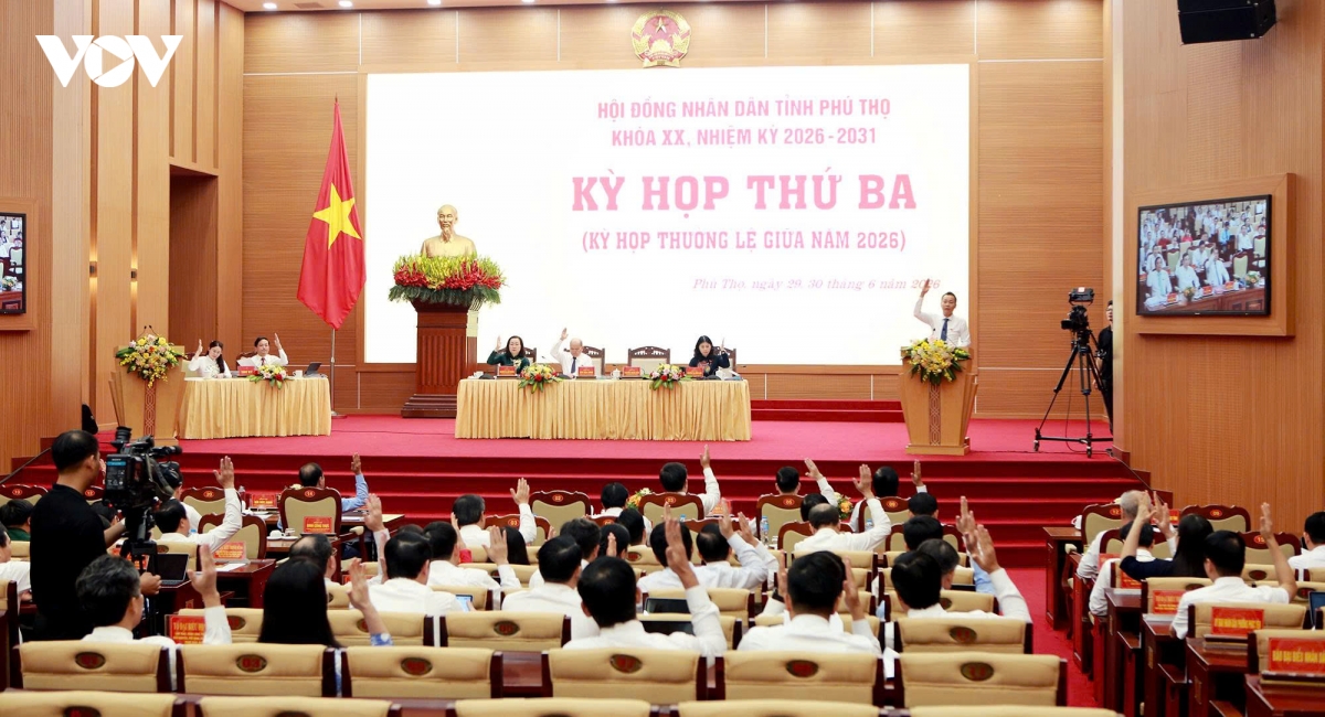 ky_hop_lan_thu_ba_cua_hdnd_tinh_phu_tho_moi_day_da_danh_gia_toan_dien_cac_muc_tieu_dat_duoc_trong_6_thang_qua.jpg