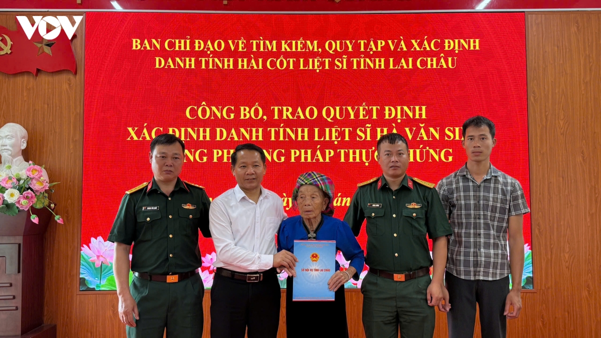 lai-chau-4-.jpg