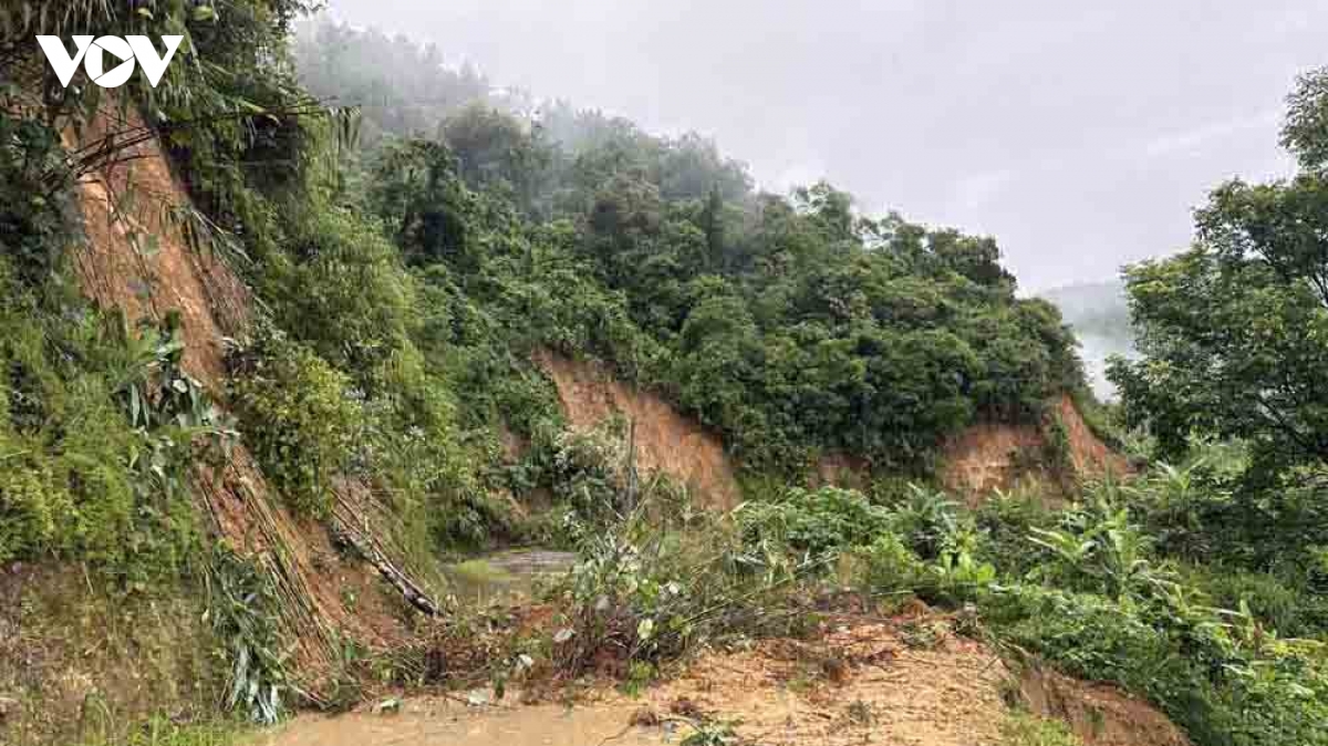 lai_chau_thiet_hai_2.jpg