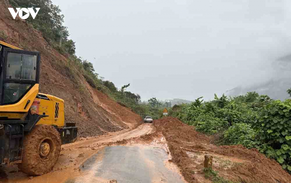 lai_chau_thiet_hai_3.jpg